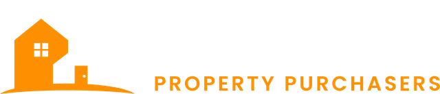 Tayside Property Purchasers