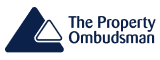 Property Ombudsman Approved
