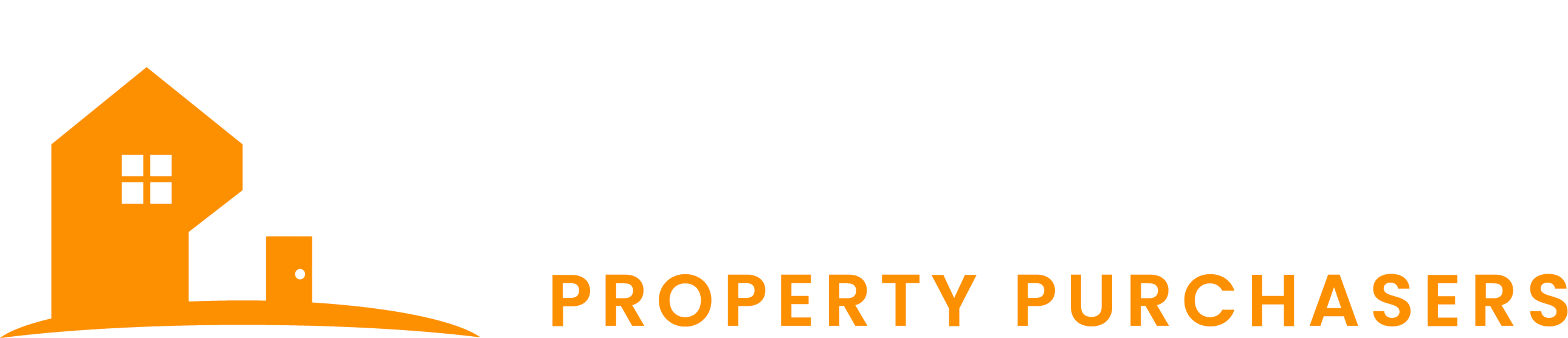 The Property Platform Logo